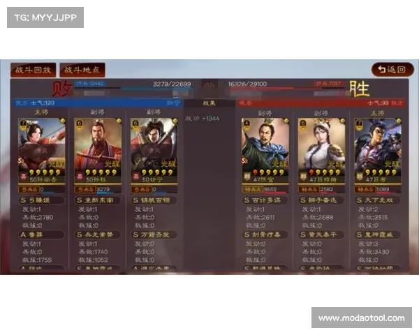 六种策略提升武魂玄冰输出与防御效果的全方位优化方案 六种策略提升武魂玄冰输出与防御效果的全方位优化方案