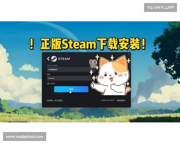 如何在Steam平台上轻松下载求生之路并顺利启动游戏的详细步骤指南 如何在Steam平台上轻松下载求生之路并顺利启动游戏的详细步骤指南