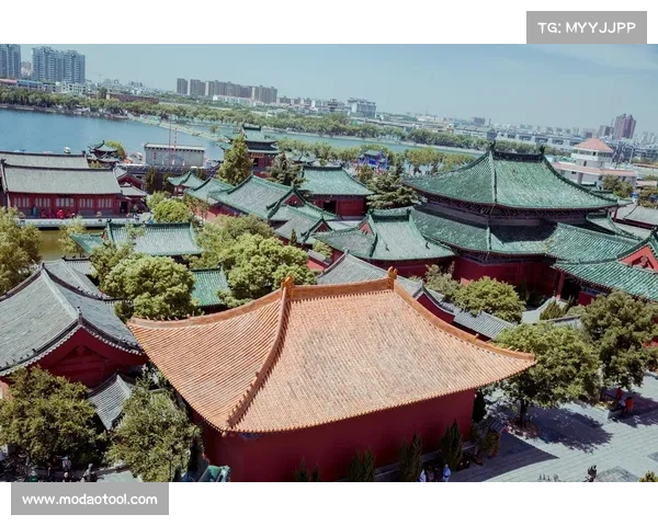 天刀游戏如何增添美丽庭院技巧与心得分享详解 天刀游戏如何增添美丽庭院技巧与心得分享详解