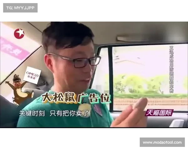 应对地铁惊魂中的极限恐惧挑战技巧与心理调适方法分享 应对地铁惊魂中的极限恐惧挑战技巧与心理调适方法分享