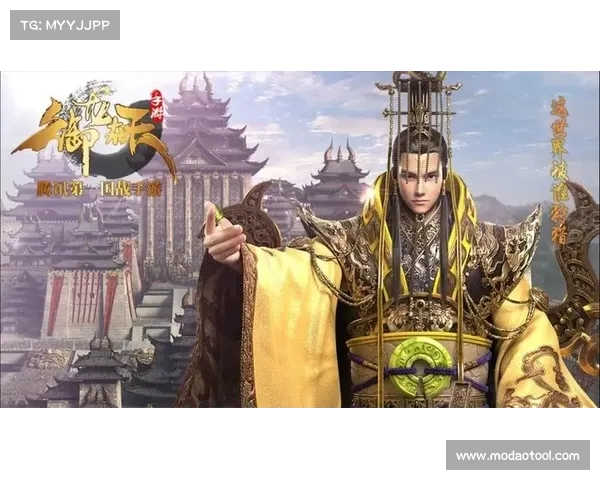 御龙在天霸刀职业加点技巧全面解析助你轻松提升战力 御龙在天霸刀职业加点技巧全面解析助你轻松提升战力