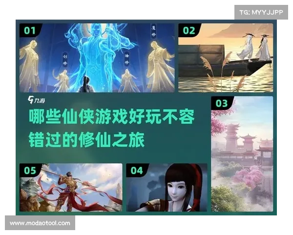 十个理由让你爱上仙侣2这部经典之作探索其中的魅力与感动 十个理由让你爱上仙侣2这部经典之作探索其中的魅力与感动