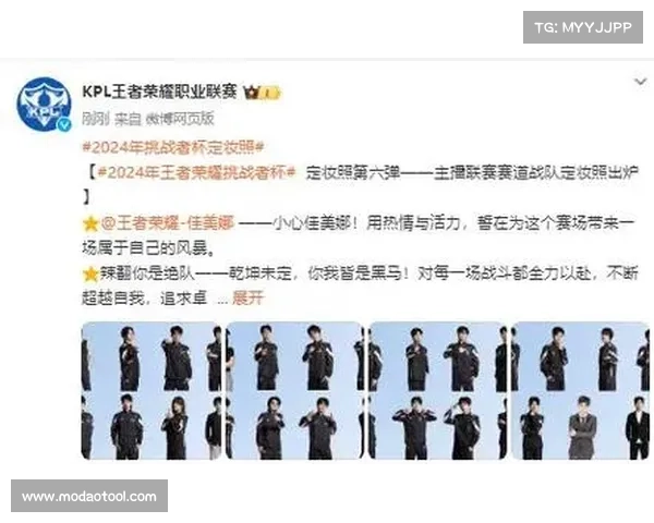 成为赛道王者:七大必备策略揭秘 成为赛道王者:七大必备策略揭秘