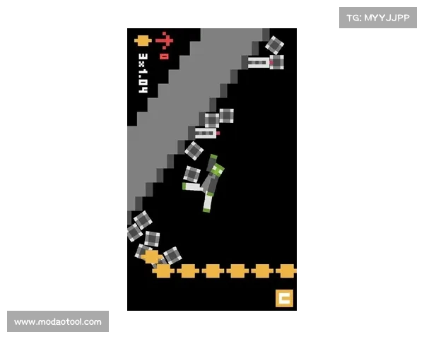 《Ragdoll Runners》:探索极限动作背后的物理原理与游戏乐趣 《Ragdoll Runners》:探索极限动作背后的物理原理与游戏乐趣