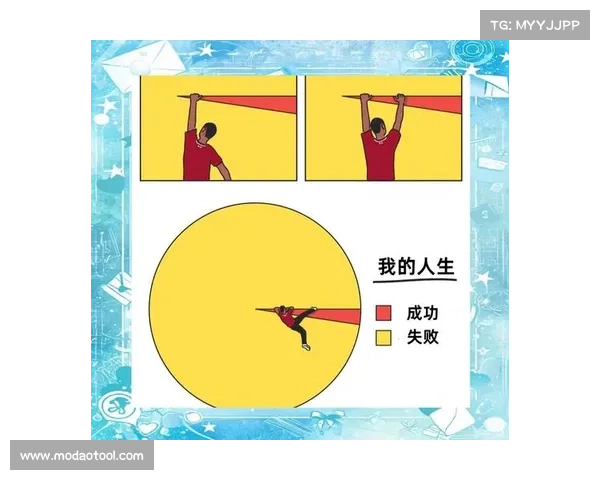 以然并卵的荒诞魅影追寻一场关于无意义与创造力的奇幻探险 以然并卵的荒诞魅影追寻一场关于无意义与创造力的奇幻探险