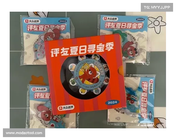 拼图寻宝挑战第七天探索之旅揭秘与奇遇大揭秘 拼图寻宝挑战第七天探索之旅揭秘与奇遇大揭秘