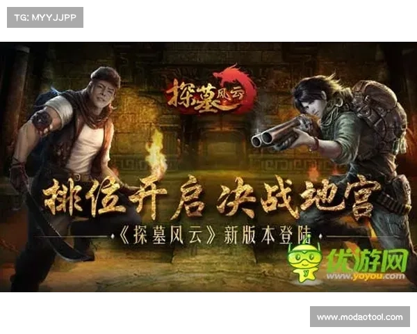 掌握风云决战天门的七大必备战术助你制胜巅峰对决 掌握风云决战天门的七大必备战术助你制胜巅峰对决