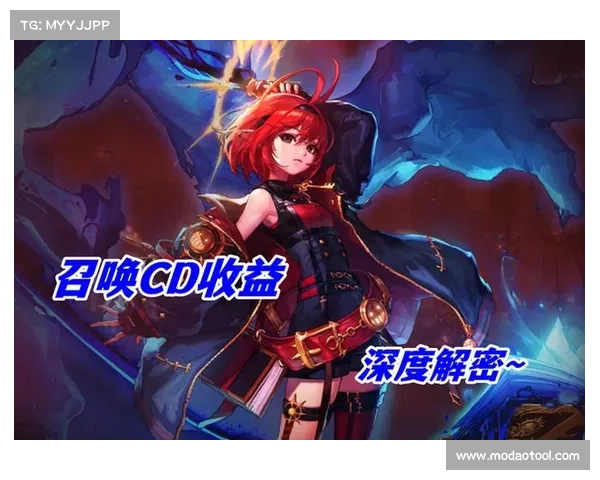 DNF五一套如何搭配才能最大化提升角色战力与输出潜能 DNF五一套如何搭配才能最大化提升角色战力与输出潜能