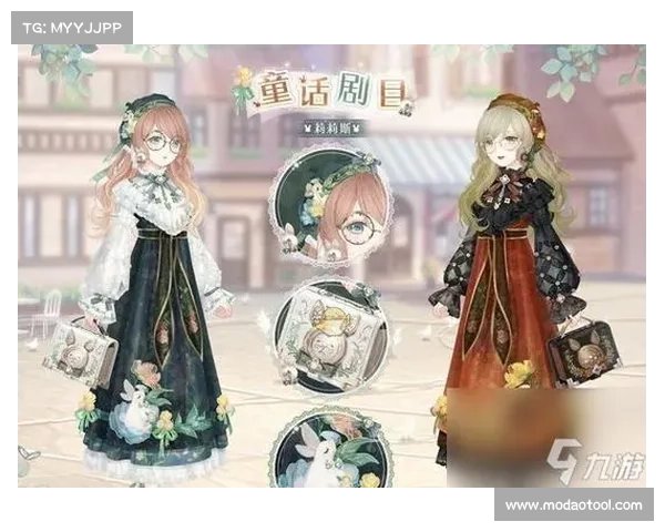 《奇迹暖暖15-3完美搭配攻略 让你轻松打造最优组合的五大技巧》 《奇迹暖暖15-3完美搭配攻略 让你轻松打造最优组合的五大技巧》