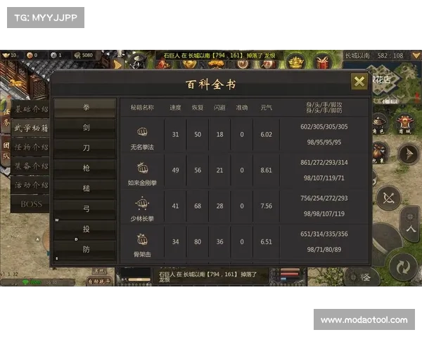 以崛起修改器打造无限可能畅享游戏体验的玩家必备神器 以崛起修改器打造无限可能畅享游戏体验的玩家必备神器