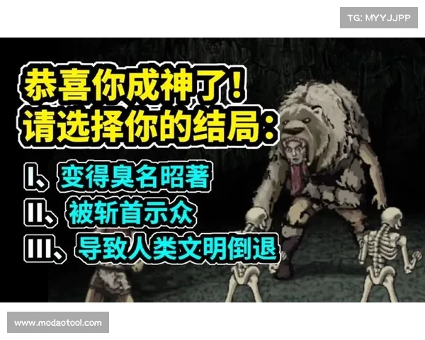 如何在求生之路上克服内心的饥饿与恐惧挑战实现自我超越 如何在求生之路上克服内心的饥饿与恐惧挑战实现自我超越