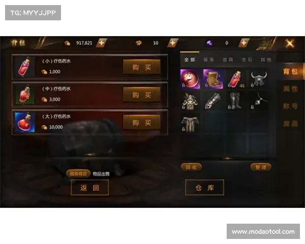 从游戏符号到文化映射阿玛拉王国的惩罚背包所承载的五重人文意义 从游戏符号到文化映射阿玛拉王国的惩罚背包所承载的五重人文意义