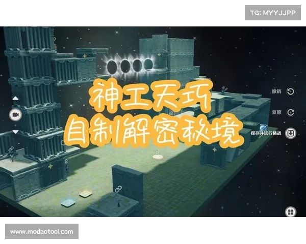 探索神兽森林秘境解密古老传说与失落文明的奇幻之旅 探索神兽森林秘境解密古老传说与失落文明的奇幻之旅