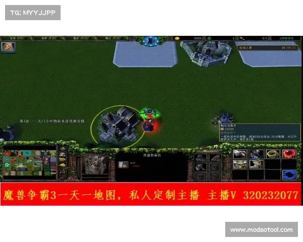 揭秘风云决战天门之胜利秘笈与战术全解析 揭秘风云决战天门之胜利秘笈与战术全解析