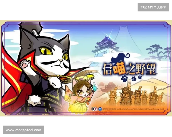 斗战神取经人必知的全方位成长策略与修炼技巧解析