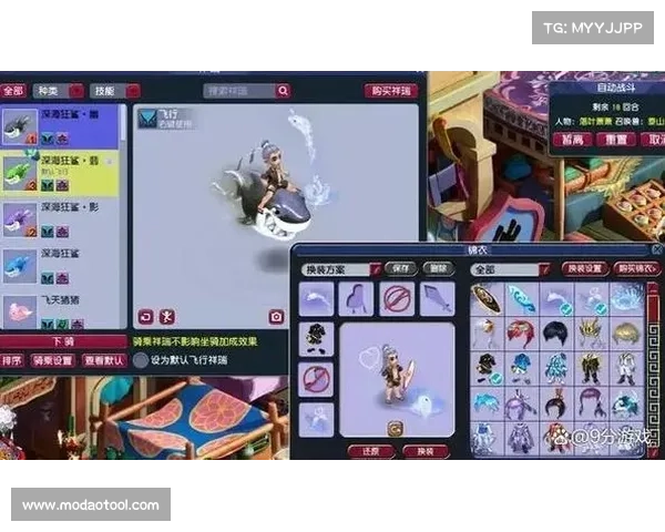 新手必看梦幻西游飞升攻略全解析从入门到精通的完美指南 新手必看梦幻西游飞升攻略全解析从入门到精通的完美指南