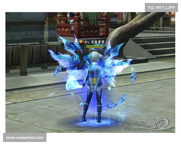 最佳武魂玄冰加点策略三种方案详解与实战效果分析