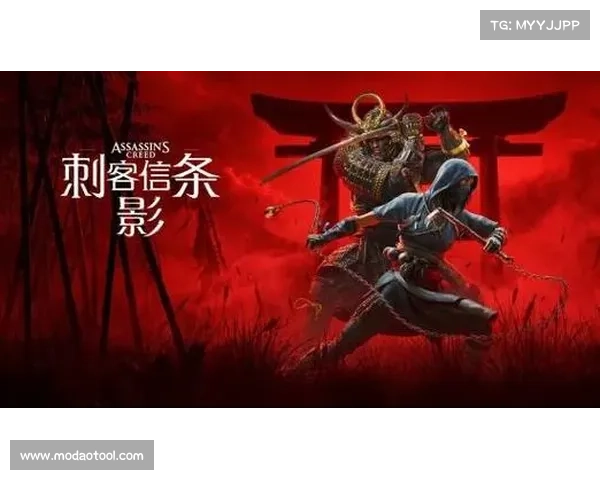 刺客信条游戏操作技巧提升的五大关键要点全面解析 刺客信条游戏操作技巧提升的五大关键要点全面解析