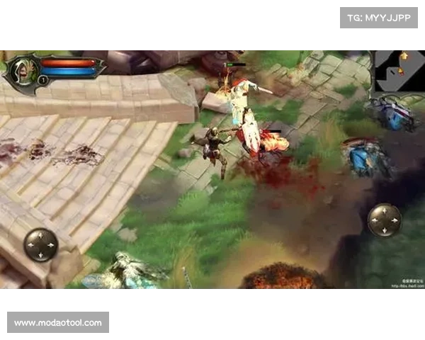 地牢猎手4无法内购问题解析及常见解决方法指南 地牢猎手4无法内购问题解析及常见解决方法指南