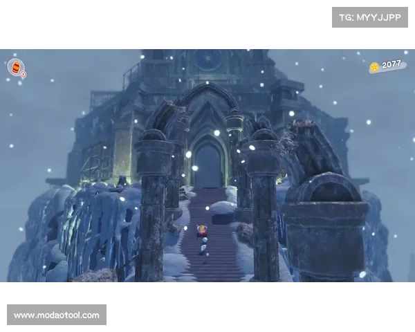 格里洛克之眼探索未知世界的奇幻冒险旅程与神秘奥秘揭秘 格里洛克之眼探索未知世界的奇幻冒险旅程与神秘奥秘揭秘