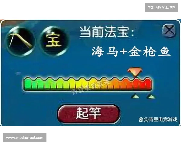 梦幻比武技巧全面提升指南助你轻松制胜与竞技高手对决 梦幻比武技巧全面提升指南助你轻松制胜与竞技高手对决