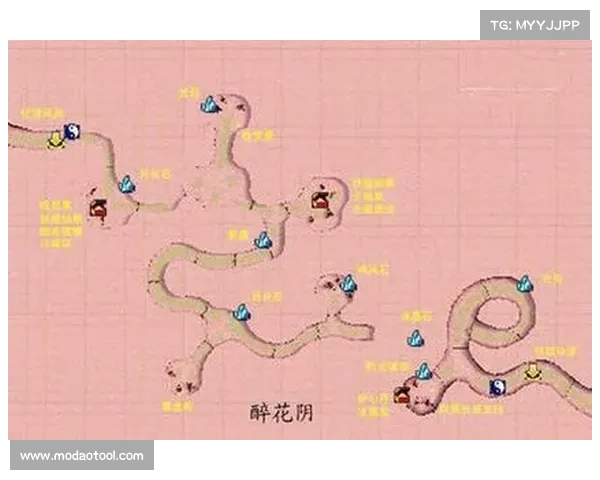 《仙剑奇侠传四难题破解全攻略技巧详解》