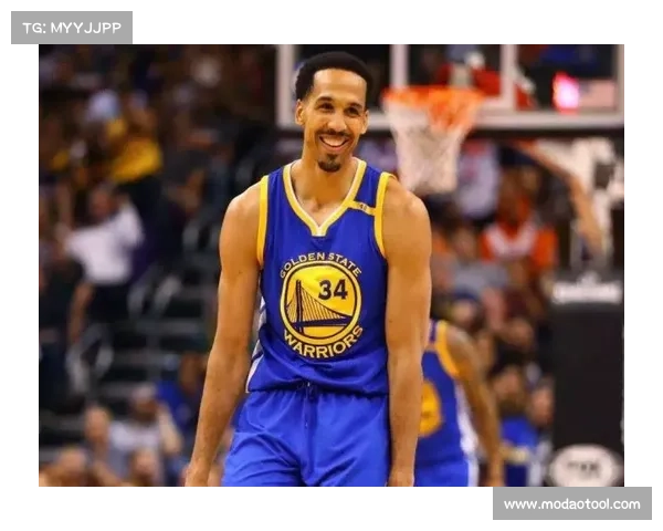 哈达迪坚守赛场的背后故事与坚持不退役的真实原因揭秘