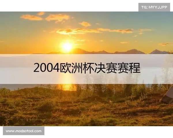 2023年欧洲协会联赛决赛规则与比赛流程详解