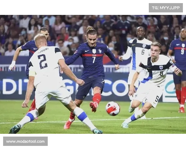 2023法国对波兰世界杯赛前分析与战略对决预测