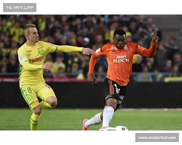 从欧足联动向解析英格兰夺冠背后可能动机与深层战略意图多重性考 从欧足联动向解析英格兰夺冠背后可能动机与深层战略意图多重性考