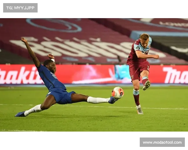 全方位全面解析欧协联决赛规则细节与观赛要点深度权威实用指南篇 全方位全面解析欧协联决赛规则细节与观赛要点深度权威实用指南篇