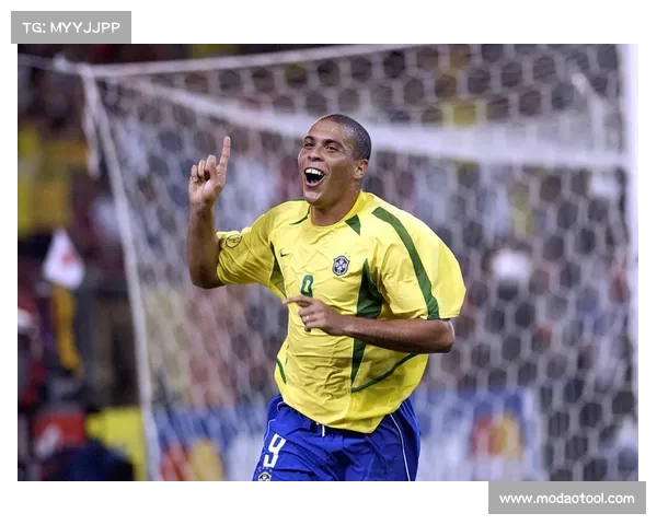 全面解析如何查找中国足球战平巴西比赛历史记录方法全面技巧指南 全面解析如何查找中国足球战平巴西比赛历史记录方法全面技巧指南