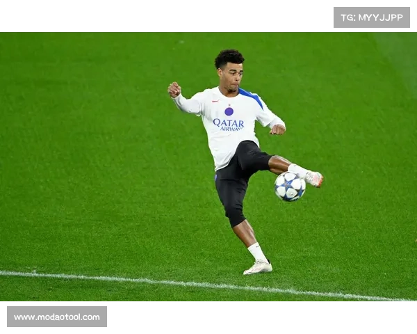 全面解析巴黎圣日耳曼欧冠成绩背后成就动力与未来竞争格局影响探