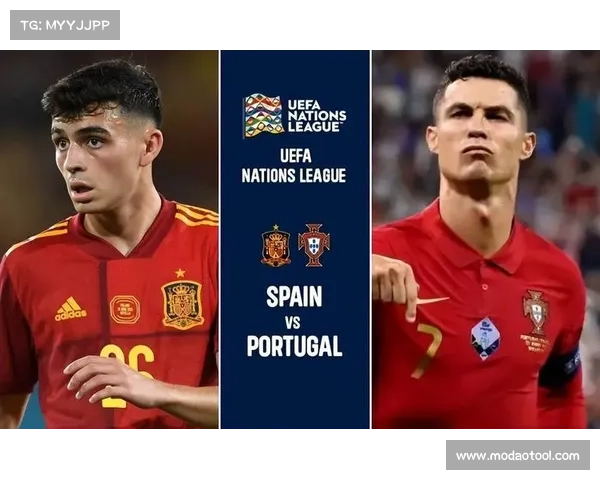 全面解读欧国联赛五大规则与核心竞赛要点深度分析与实战应用指南 全面解读欧国联赛五大规则与核心竞赛要点深度分析与实战应用指南