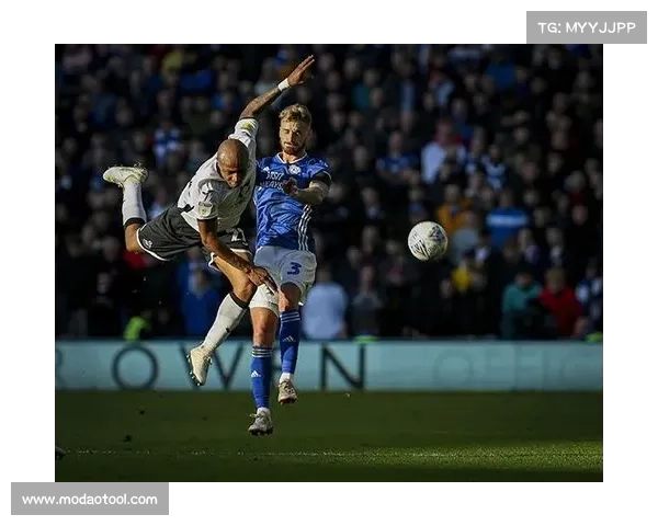 加的夫城历年参与欧洲五大联赛发展演变全景梳理与深度解析概览