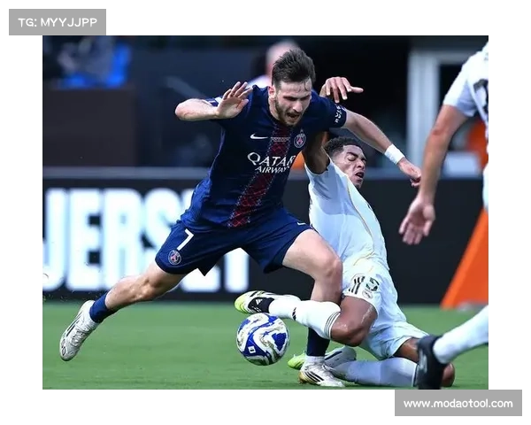 回顾法甲冠军历年巅峰对决与荣耀瞬间的燃情全景深度解析巨献大赏 回顾法甲冠军历年巅峰对决与荣耀瞬间的燃情全景深度解析巨献大赏