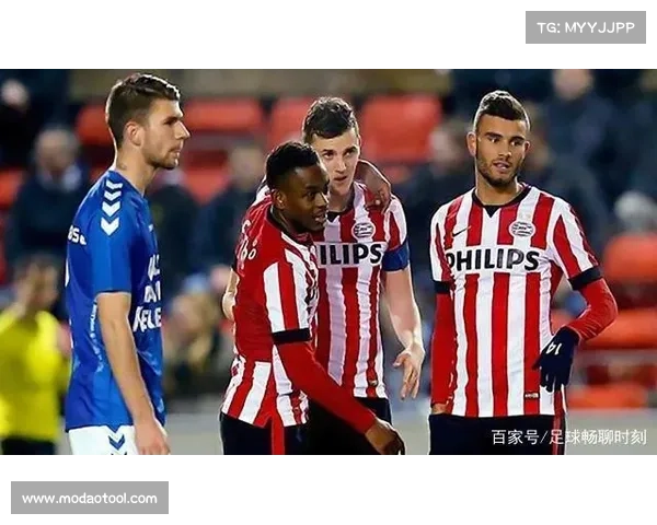 埃因霍温青年队与阿贾克斯青年队五大核心差异解析