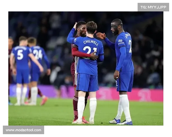 多维视角下欧冠与法甲英超意甲综合实力与发展格局比较深度分析