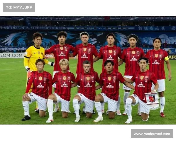 如何提升浦和红钻竞技状态 打造亚冠级别球队竞争力