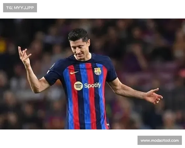 巴萨为何未能赢得欧联杯冠军的深层原因分析与背后故事